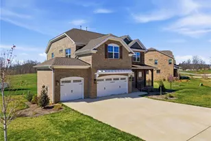 8105 Simon Dr, Stokesdale, NC 27357 - Photo 3