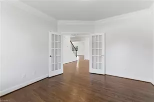 8105 Simon Dr, Stokesdale, NC 27357 - Photo 9