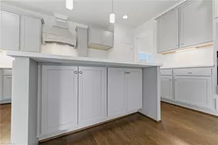 8105 Simon Dr, Stokesdale, NC 27357 - Photo 19