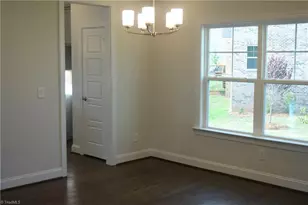 8105 Simon Dr, Stokesdale, NC 27357 - Photo 19