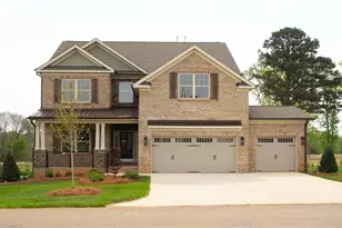 8104 Simon Dr, Stokesdale, NC 27357 - Photo 1