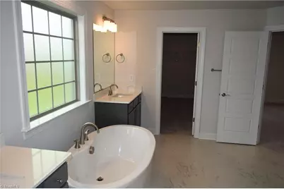 8108 Simon Drive, Stokesdale, NC 27357 - Photo 19