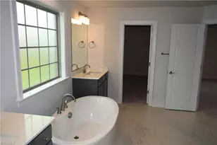 8108 Simon Dr, Stokesdale, NC 27357 - Photo 19