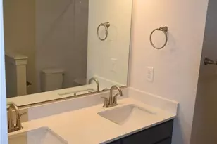 8108 Simon Dr, Stokesdale, NC 27357 - Photo 15