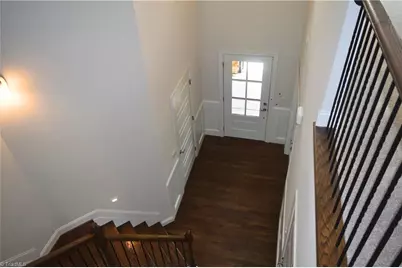 8108 Simon Drive, Stokesdale, NC 27357 - Photo 27