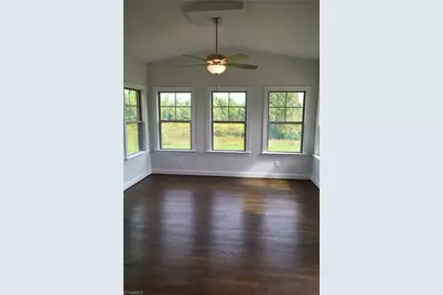 8108 Simon Drive, Stokesdale, NC 27357 - Photo 7