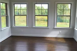 8108 Simon Dr, Stokesdale, NC 27357 - Photo 7