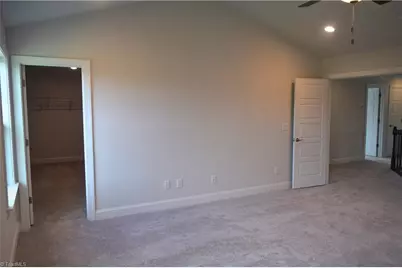 8108 Simon Drive, Stokesdale, NC 27357 - Photo 25