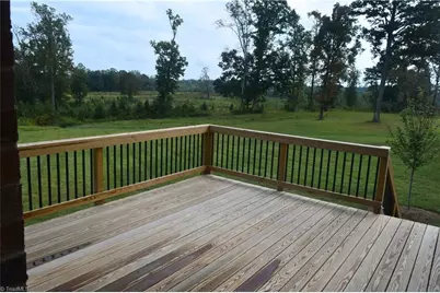 8108 Simon Drive, Stokesdale, NC 27357 - Photo 5