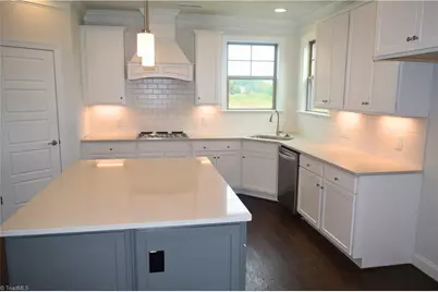 8108 Simon Drive, Stokesdale, NC 27357 - Photo 11