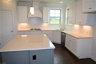 8108 Simon Dr, Stokesdale, NC 27357 - Photo 11