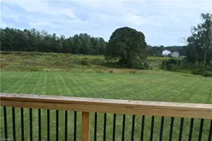 8108 Simon Dr, Stokesdale, NC 27357 - Photo 3