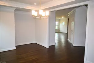 8108 Simon Dr, Stokesdale, NC 27357 - Photo 29