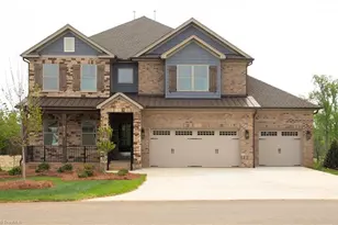 8108 Simon Dr, Stokesdale, NC 27357 - Photo 1