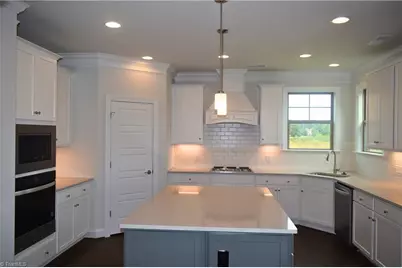 8108 Simon Drive, Stokesdale, NC 27357 - Photo 9