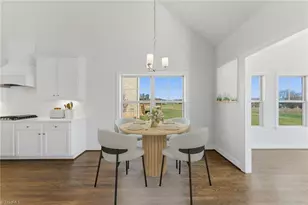 8112 Simon Dr, Stokesdale, NC 27357 - Photo 17