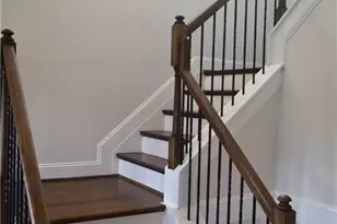 8112 Simon Dr, Stokesdale, NC 27357 - Photo 11