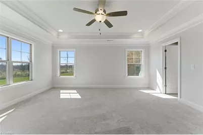 8112 Simon Drive, Stokesdale, NC 27357 - Photo 41