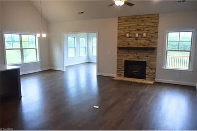 8112 Simon Drive, Stokesdale, NC 27357 - Photo 7