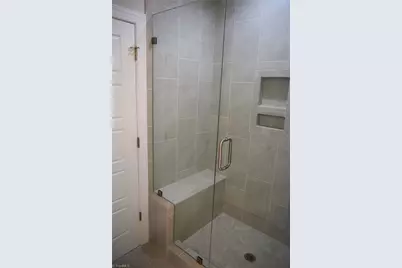 8112 Simon Drive, Stokesdale, NC 27357 - Photo 25