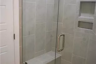 8112 Simon Dr, Stokesdale, NC 27357 - Photo 25