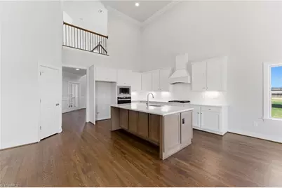 8112 Simon Drive, Stokesdale, NC 27357 - Photo 25