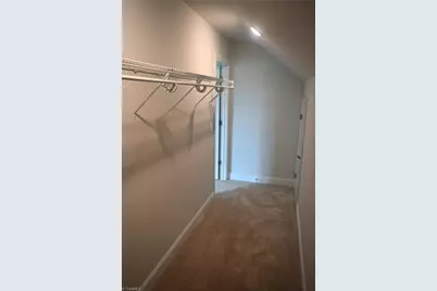 8112 Simon Drive, Stokesdale, NC 27357 - Photo 17