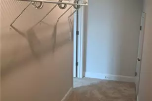 8112 Simon Dr, Stokesdale, NC 27357 - Photo 17