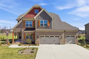 8112 Simon Dr, Stokesdale, NC 27357 - Photo 1