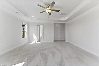 8112 Simon Drive, Stokesdale, NC 27357 - Photo 39