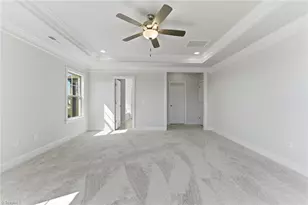 8112 Simon Dr, Stokesdale, NC 27357 - Photo 39