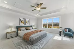 8112 Simon Dr, Stokesdale, NC 27357 - Photo 35