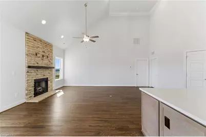 8112 Simon Drive, Stokesdale, NC 27357 - Photo 11