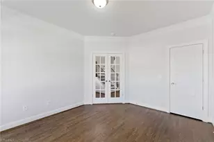 8112 Simon Dr, Stokesdale, NC 27357 - Photo 9