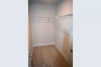 8112 Simon Drive, Stokesdale, NC 27357 - Photo 19