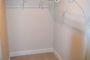 8112 Simon Dr, Stokesdale, NC 27357 - Photo 19