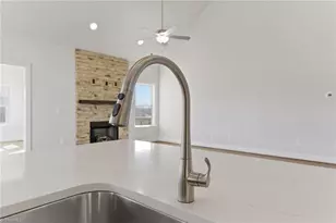 8112 Simon Dr, Stokesdale, NC 27357 - Photo 31