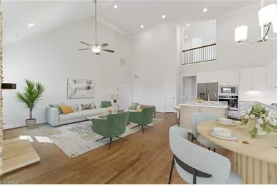 8112 Simon Drive, Stokesdale, NC 27357 - Photo 15
