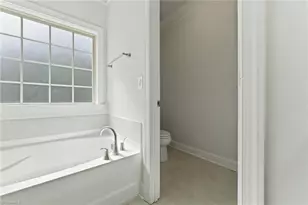 8112 Simon Dr, Stokesdale, NC 27357 - Photo 47