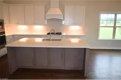 8112 Simon Drive, Stokesdale, NC 27357 - Photo 9