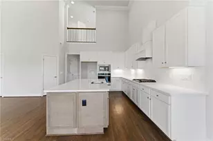 8112 Simon Dr, Stokesdale, NC 27357 - Photo 23