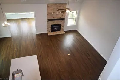 8112 Simon Drive, Stokesdale, NC 27357 - Photo 5