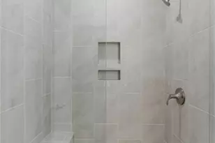 8112 Simon Dr, Stokesdale, NC 27357 - Photo 45