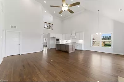 8112 Simon Drive, Stokesdale, NC 27357 - Photo 33