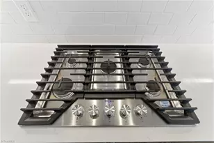 8112 Simon Dr, Stokesdale, NC 27357 - Photo 29