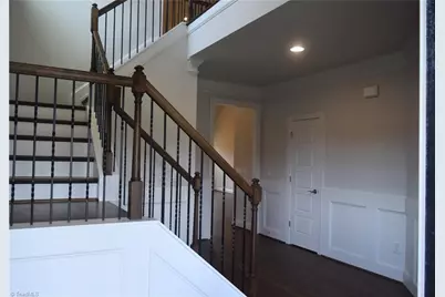 8112 Simon Drive, Stokesdale, NC 27357 - Photo 13