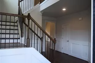 8112 Simon Dr, Stokesdale, NC 27357 - Photo 13