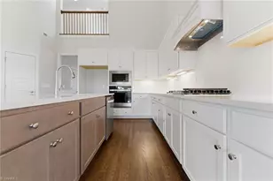 8112 Simon Dr, Stokesdale, NC 27357 - Photo 19