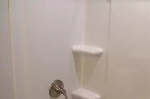 8112 Simon Dr, Stokesdale, NC 27357 - Photo 21