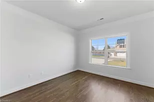 8112 Simon Dr, Stokesdale, NC 27357 - Photo 7